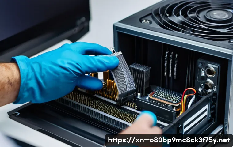 망원동 WIN32K_LOCK_HELD_TOO_LONG 관련 이미지 1