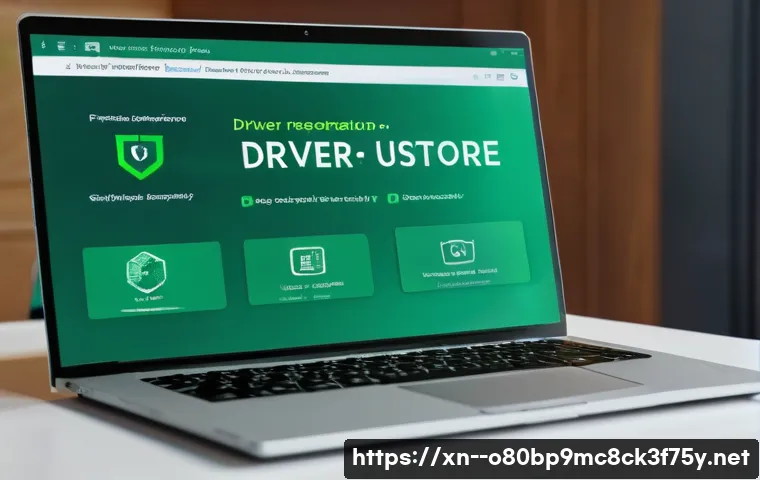 망원동 WIN32K_LOCK_HELD_TOO_LONG 관련 이미지 2