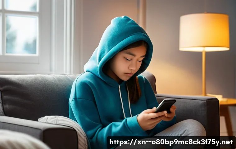 별내면 HARDWARE_FAILURE 관련 이미지 2