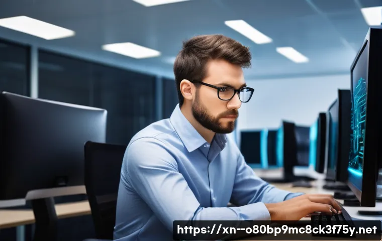 청호동 STATUS_FILE_NOT_FOUND 관련 이미지 1