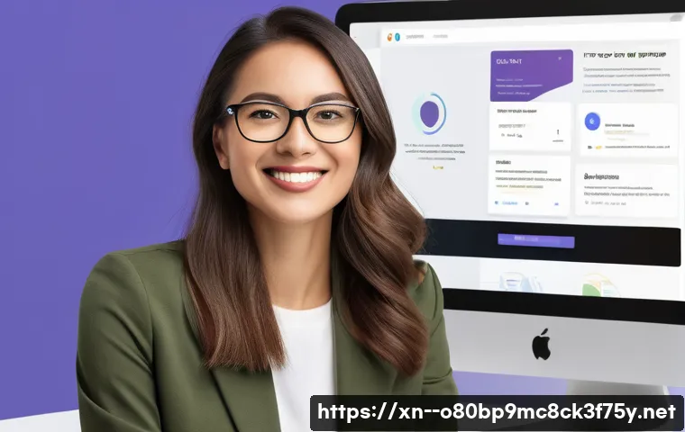 청호동 STATUS_FILE_NOT_FOUND 관련 이미지 2