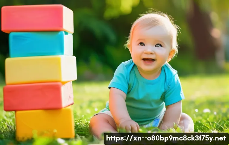 신정동 VENDOR_DEFINED_ERROR 관련 이미지 1