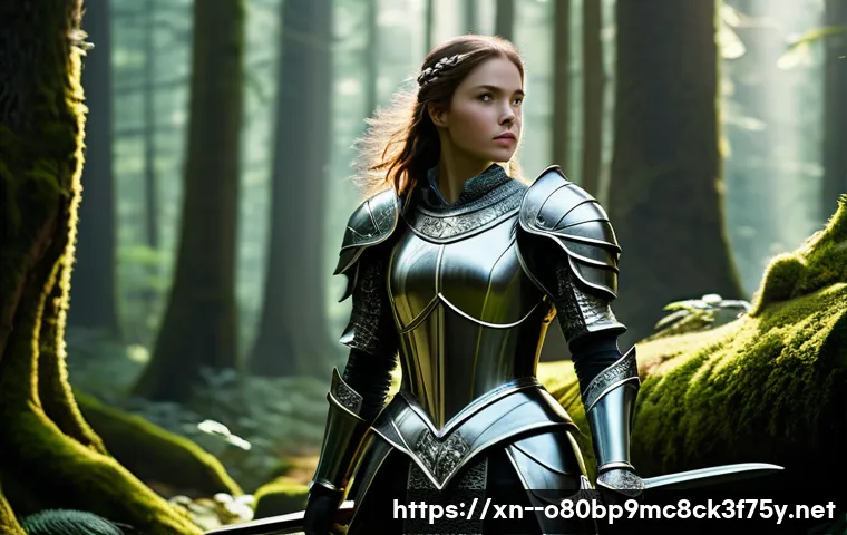 신정동 VENDOR_DEFINED_ERROR 관련 이미지 2