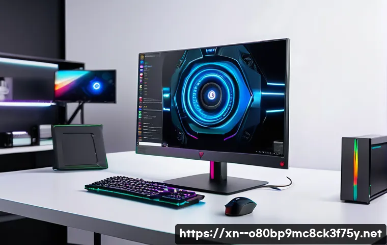 상산곡동 메모리조립 및 교체수리 관련 이미지 1