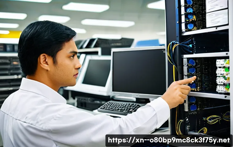 상산곡동 메모리조립 및 교체수리 관련 이미지 2