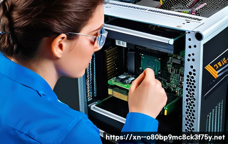 하대원동 KERNEL_STACK_INPAGE_ERROR 관련 이미지 1