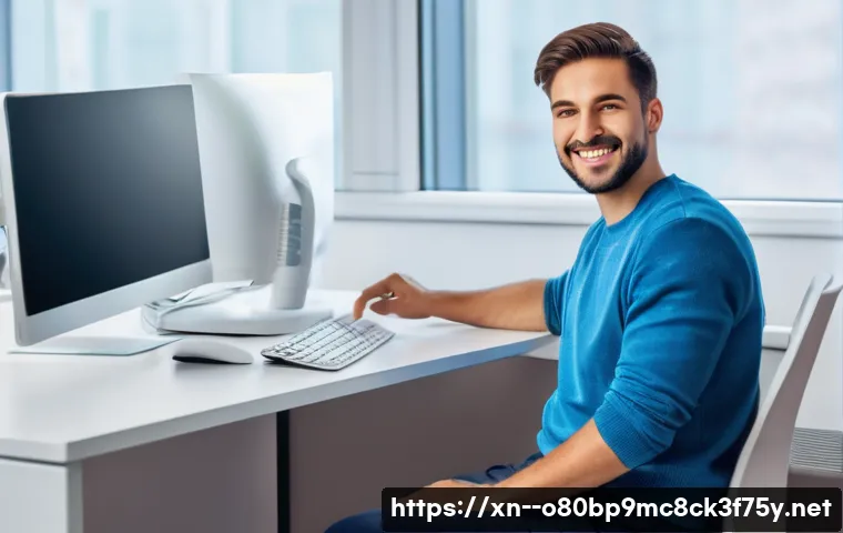 하대원동 KERNEL_STACK_INPAGE_ERROR 관련 이미지 2