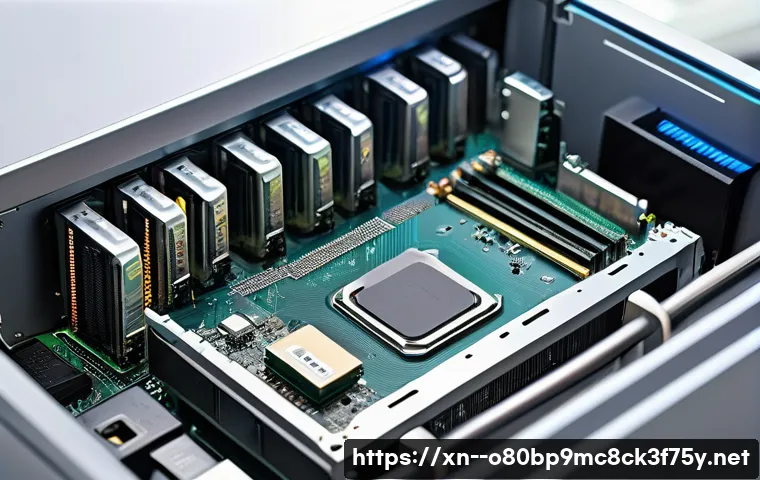 동산동 WIN32K_LOCK_HELD_TOO_LONG 관련 이미지 1