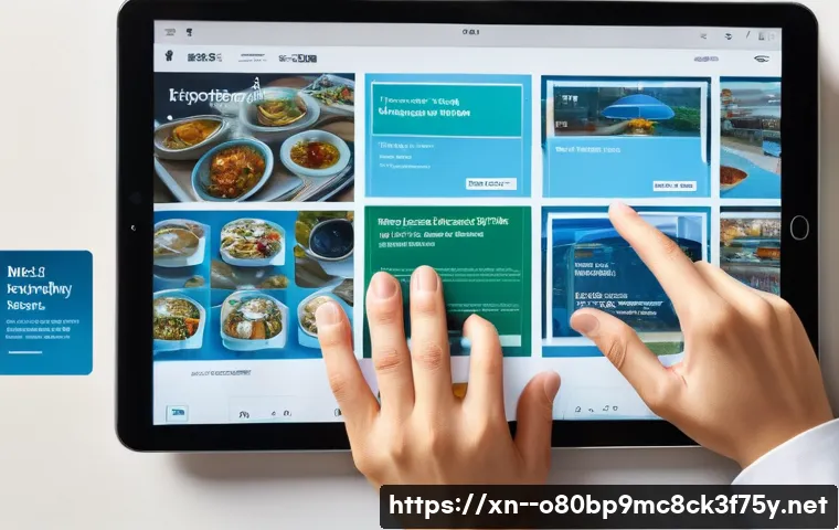 성곡동 STATUS_INVALID_OBJECT 관련 이미지 1