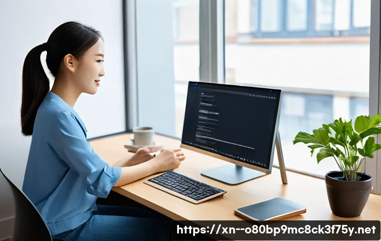 성곡동 STATUS_INVALID_OBJECT 관련 이미지 2