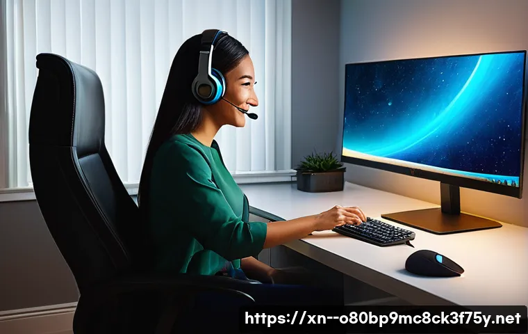 상현동 조립컴퓨터 pc 출장판매설치 관련 이미지 2