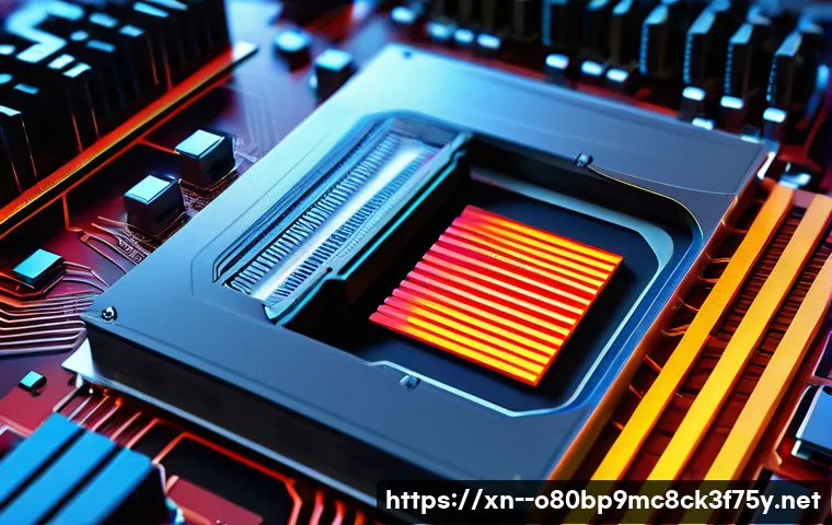 인계동 WHEA_UNCORRECTABLE_ERROR 관련 이미지 1