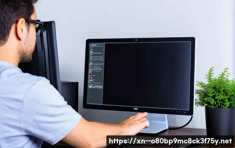 인계동 WHEA_UNCORRECTABLE_ERROR 관련 이미지 2