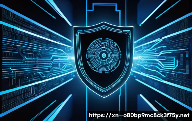 당동 악성코드 바이러스 관련 이미지 1