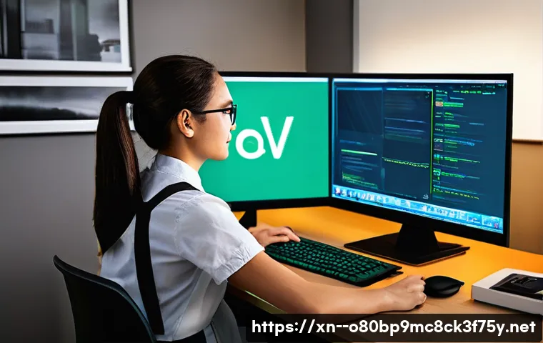 당동 악성코드 바이러스 관련 이미지 2