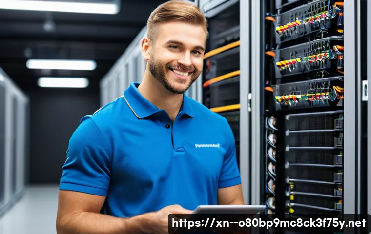 팔판동 파일서버출장방문수리점 관련 이미지 2