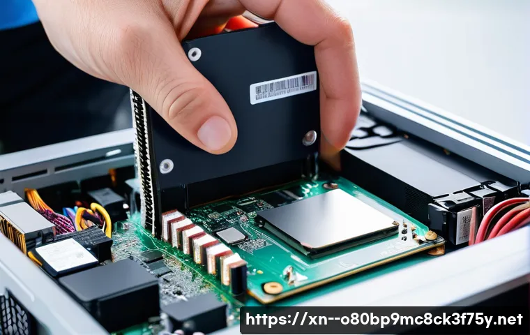 유방동 INACCESSIBLE_BOOT_DEVICE 관련 이미지 1