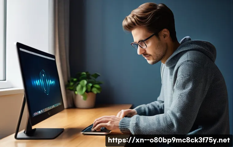 이매동 STATUS_DEVICE_OFFLINE 관련 이미지 1