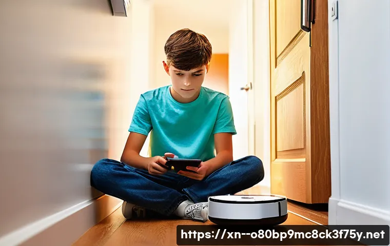 이매동 STATUS_DEVICE_OFFLINE 관련 이미지 2