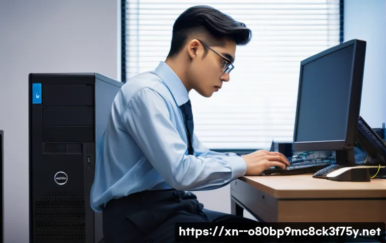 고덕면 WATCHDOG_VIOLATION 관련 이미지 1