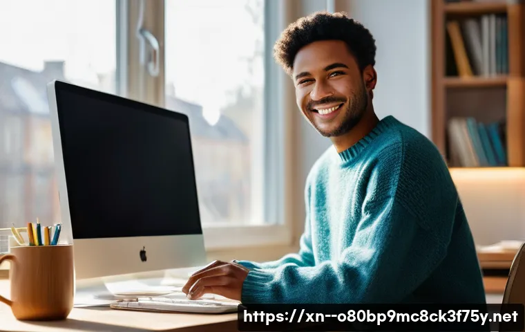 고덕면 WATCHDOG_VIOLATION 관련 이미지 2