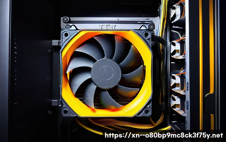 선유동 본체 꺼졌다 켜졌다 할때 관련 이미지 1