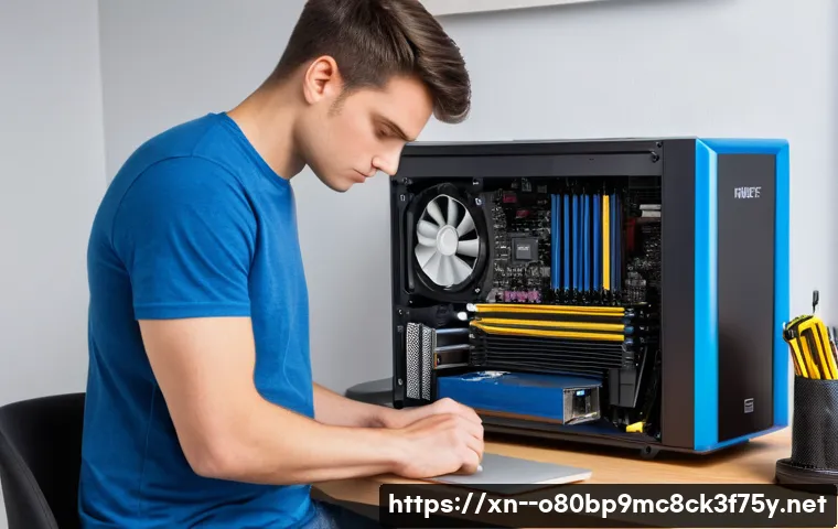 선유동 본체 꺼졌다 켜졌다 할때 관련 이미지 2