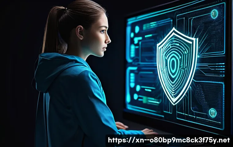 오남읍 STATUS_FILE_CORRUPTION 관련 이미지 1