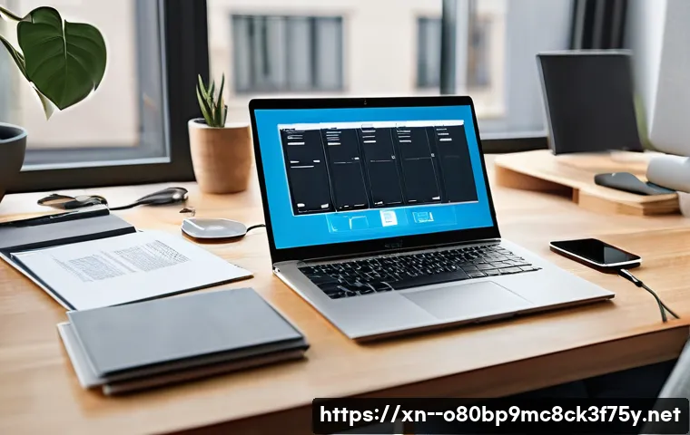 오남읍 STATUS_FILE_CORRUPTION 관련 이미지 2