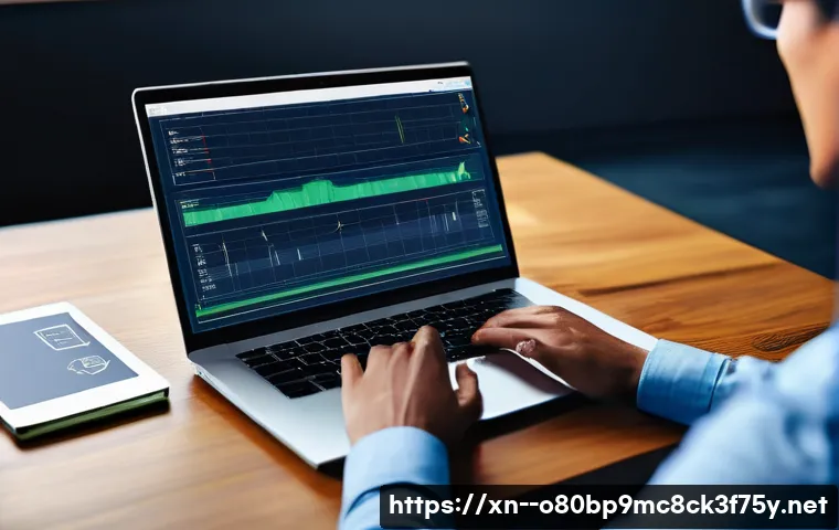 고덕동 PROCESS_HAS_LOCKED_PAGES 관련 이미지 2