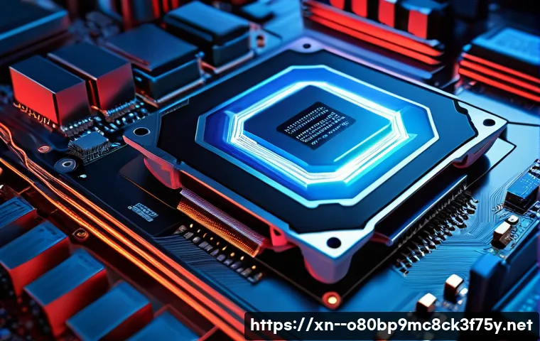 속달동 WHEA_UNCORRECTABLE_ERROR 관련 이미지 1