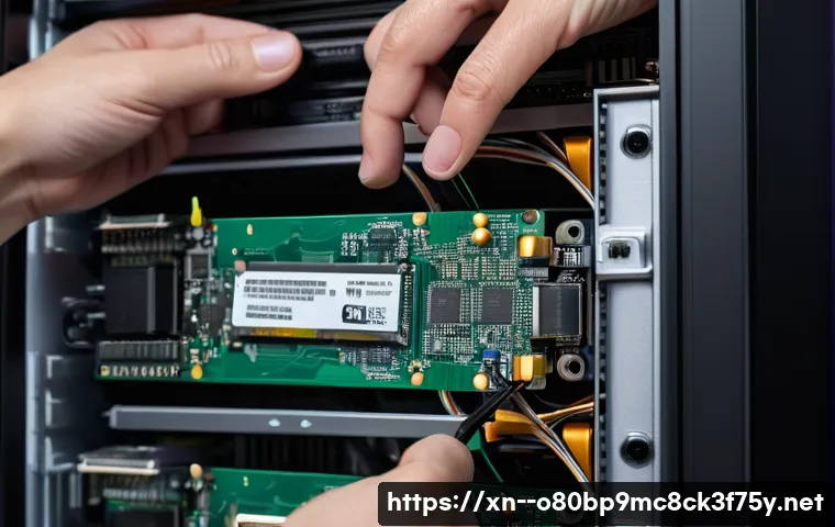 속달동 WHEA_UNCORRECTABLE_ERROR 관련 이미지 2