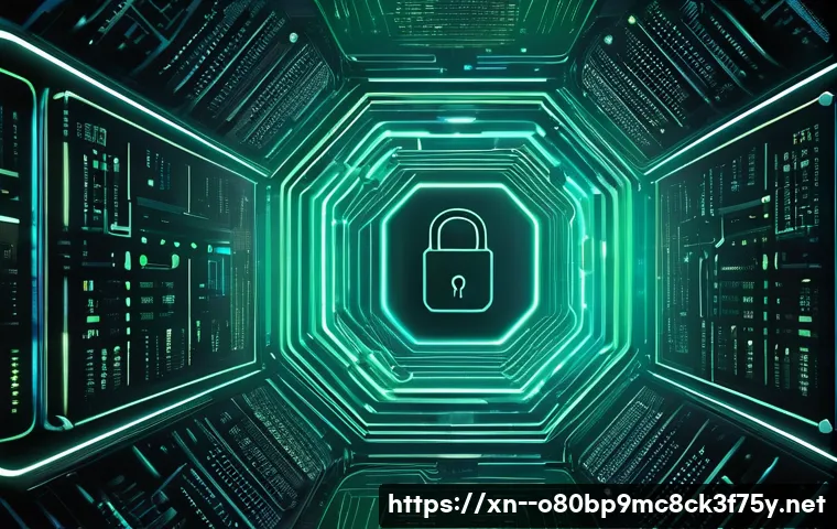 쌍령동 STATUS_SYSTEM_LICENSE_INVALID 관련 이미지 1