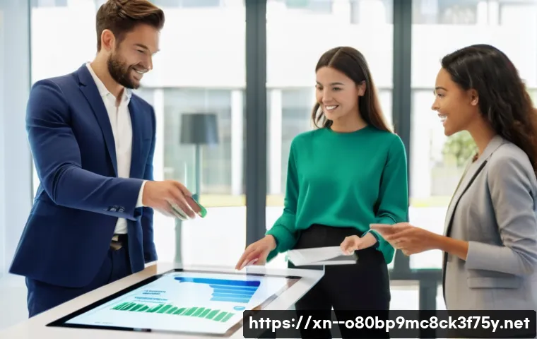 쌍령동 STATUS_SYSTEM_LICENSE_INVALID 관련 이미지 2