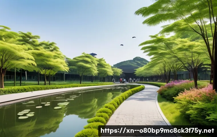 원미구 Press Ctrl Alt Del to restart 관련 이미지 1