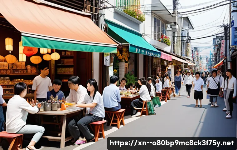 원미구 Press Ctrl Alt Del to restart 관련 이미지 2