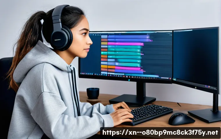 수청동 중고컴퓨터 pc 출장판매설치 관련 이미지 1