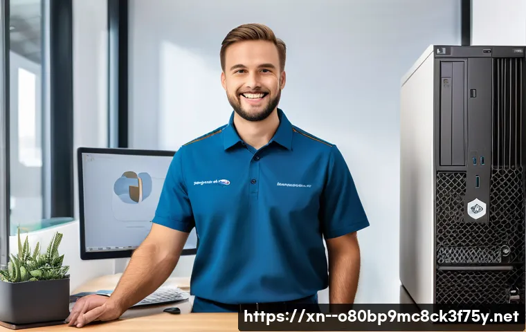 수청동 중고컴퓨터 pc 출장판매설치 관련 이미지 2