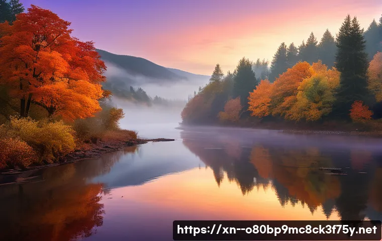 곤지암 맥미니 판매 및 수리 관련 이미지 1