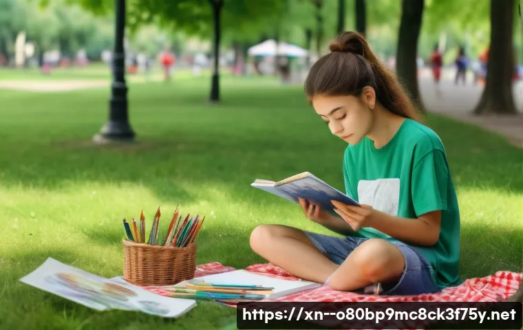 곤지암 맥미니 판매 및 수리 관련 이미지 2