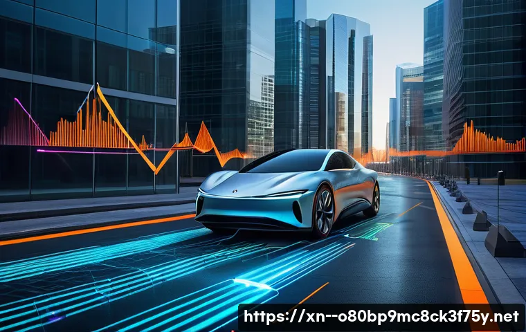 호법면 STATUS_FLOAT_INVALID_OPERATION 관련 이미지 1