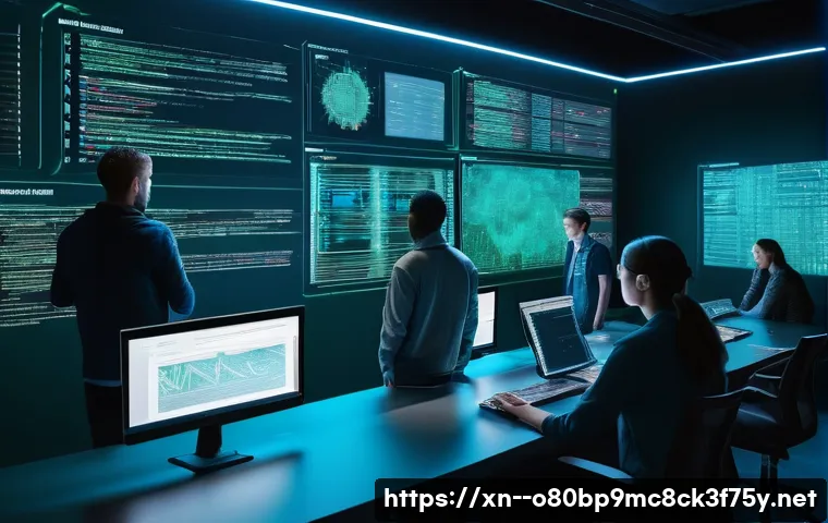 호법면 STATUS_FLOAT_INVALID_OPERATION 관련 이미지 2