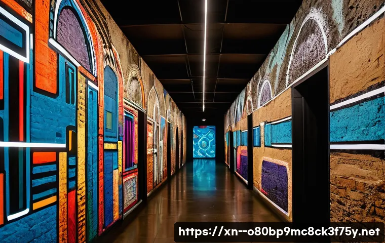 을지로 STATUS_FLOAT_OVERFLOW 관련 이미지 1