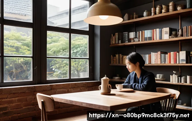 을지로 STATUS_FLOAT_OVERFLOW 관련 이미지 2