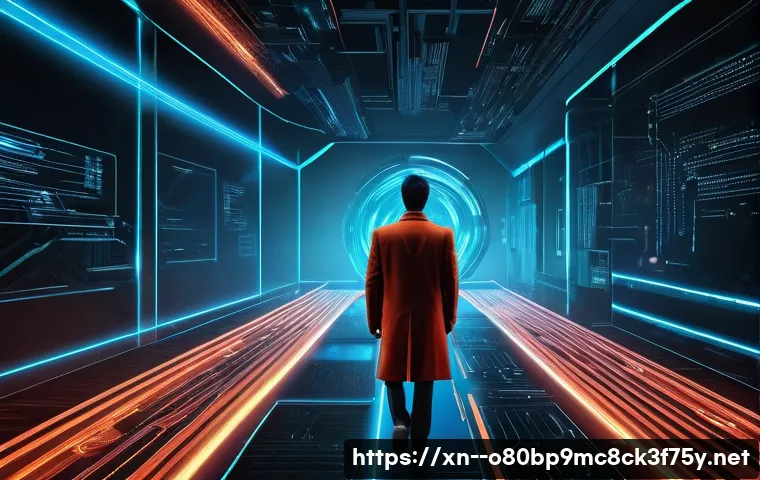 포곡읍 cpu조립 및 교체수리 관련 이미지 1