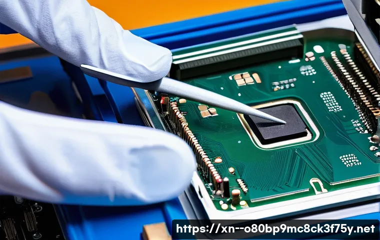 포곡읍 cpu조립 및 교체수리 관련 이미지 2