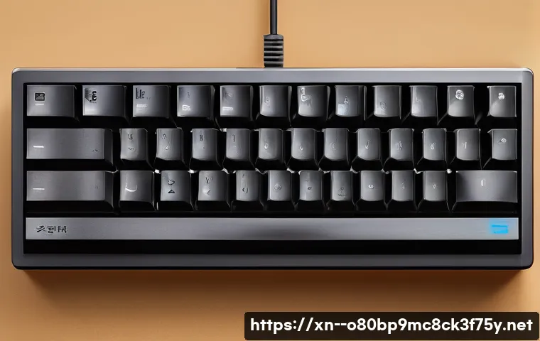 검암경서동 press f4 key 관련 이미지 1