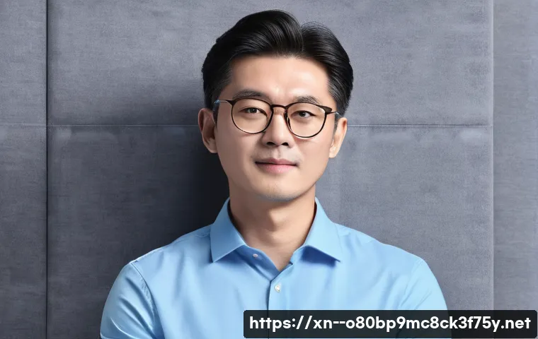 검암경서동 press f4 key 관련 이미지 2