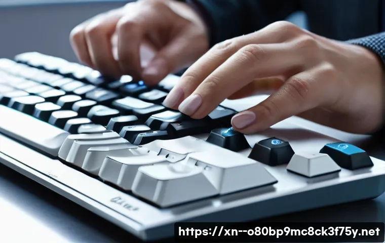 심곡동 프로그램응답없음 관련 이미지 2