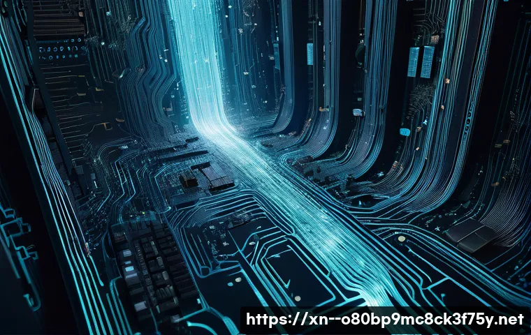 백석동 KERNEL_STACK_INPAGE_ERROR 관련 이미지 1